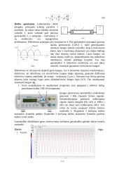 Doplerio efektas 9 puslapis