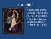 Graikų deivės 6 puslapis