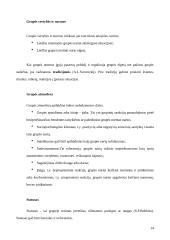 Organizacinės elgsenos teorija 14 puslapis