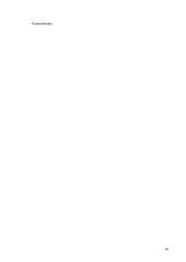 Organizacinės elgsenos teorija 16 puslapis