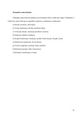 Organizacinės elgsenos teorija 18 puslapis