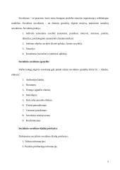 Organizacinės elgsenos teorija 5 puslapis