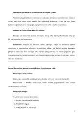 Organizacinės elgsenos teorija 7 puslapis