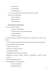 Organizacinės elgsenos teorija 9 puslapis