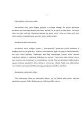 Vadovavimo stiliaus samprata (Vadybos pagrindai) 6 puslapis