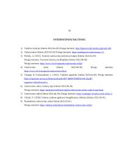 Vadovavimo stiliaus samprata (Vadybos pagrindai) 9 puslapis