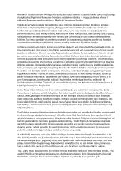 Išmintingasis bajoras Don Kichotas Lamančietis