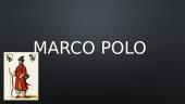 Marco Polo