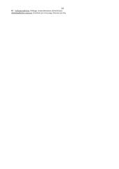 Organizmų judėjimas 14 puslapis