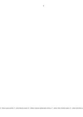 Organizmų judėjimas 4 puslapis