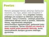 Antano Grašvos „veidai“ skaidrės 9 puslapis