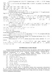 Orientuotos atkarpos ir vektoriai 8 puslapis