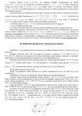 Orientuotos atkarpos ir vektoriai 9 puslapis