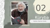S. Geda. Biografija ir kūryba 6 puslapis