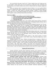 Pajamų šaltiniai ir pajamų nelygybė 5 puslapis