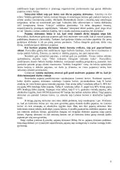 Pajamų šaltiniai ir pajamų nelygybė 6 puslapis