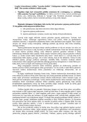 Pajamų šaltiniai ir pajamų nelygybė 9 puslapis