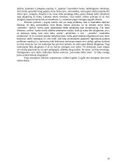 Pajamų šaltiniai ir pajamų nelygybė 10 puslapis