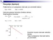 Paklaidos lygtys 14 puslapis