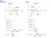 Paklaidos lygtys 17 puslapis