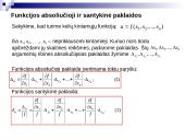 Paklaidos lygtys 4 puslapis