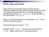 Paklaidos lygtys 10 puslapis