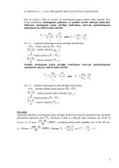 Paklausos ir pasiūlos elastingumo teorija 2 puslapis