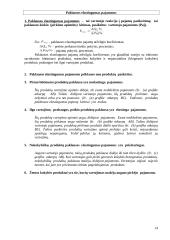 Paklausos ir pasiūlos elastingumo teorija 14 puslapis