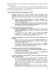 Paklausos ir pasiūlos elastingumo teorija 18 puslapis