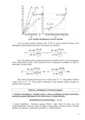 Paklausos ir pasiūlos elastingumo teorija 9 puslapis