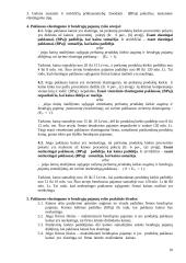 Paklausos ir pasiūlos elastingumo teorija 10 puslapis