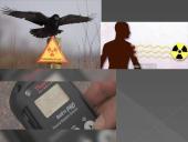 Radioaktyvumo pristatymas 12 puslapis