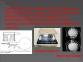 Radioaktyvumo pristatymas 16 puslapis