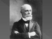 Radioaktyvumo pristatymas 4 puslapis