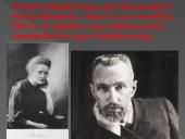 Radioaktyvumo pristatymas 5 puslapis