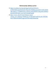 Valstybinės darbo inspekcijos funkcijos ir veikla 10 puslapis