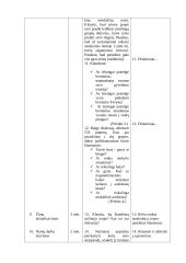 Pamokos planas: Diskusija 3 puslapis