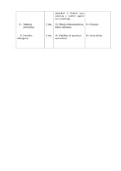 Pamokos planas: Diskusija 4 puslapis