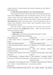 Pasaulio ūkis ir ekonomika 11 puslapis