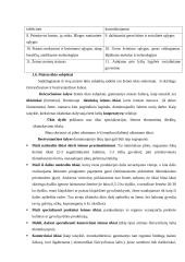 Pasaulio ūkis ir ekonomika 12 puslapis