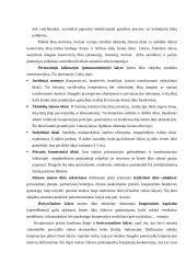 Pasaulio ūkis ir ekonomika 13 puslapis