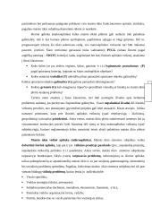 Pasaulio ūkis ir ekonomika 15 puslapis