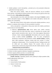 Pasaulio ūkis ir ekonomika 16 puslapis