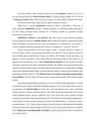 Pasaulio ūkis ir ekonomika 18 puslapis