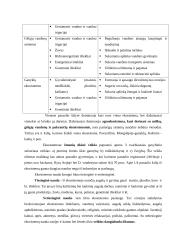 Pasaulio ūkis ir ekonomika 4 puslapis