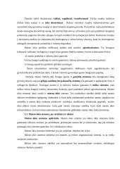 Pasaulio ūkis ir ekonomika 5 puslapis