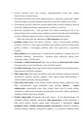 Pasaulio ūkis ir ekonomika 7 puslapis