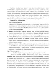 Pasaulio ūkis ir ekonomika 9 puslapis