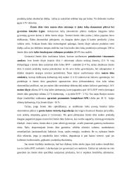 Pasaulio ūkis ir ekonomika 10 puslapis