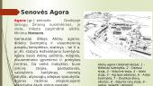 Kelionė į senovės graikų polį - Atėnai 10 puslapis
